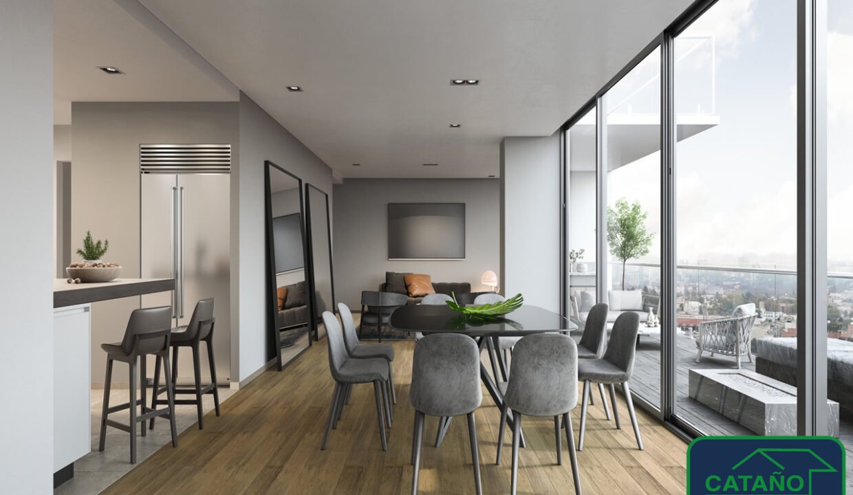 4619535-departamento-novabosques-caminotecamachalco-olivo-huixquilucan-venta-catanobienesraices-4
