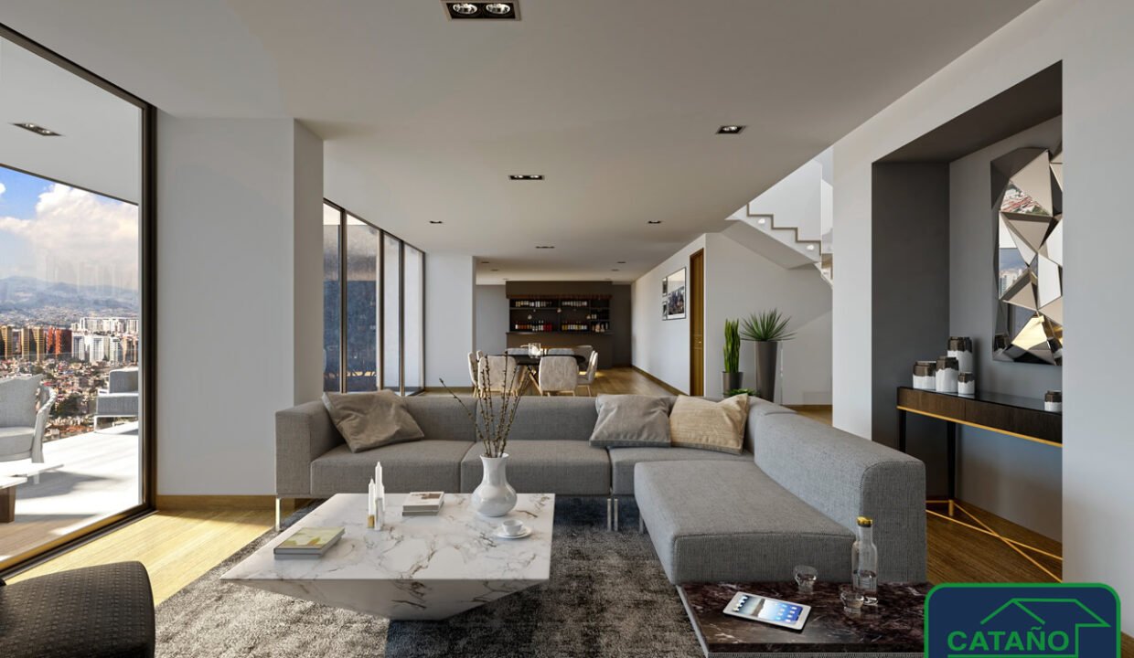 4619535-departamento-novabosques-caminotecamachalco-olivo-huixquilucan-venta-catanobienesraices-6