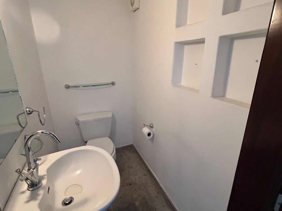 4619736-casaencondominio-avsanbernabe-sanjeronimolidice-renta-catanobienesraices-10