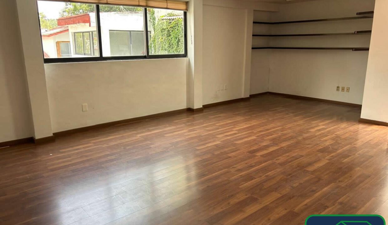 4619736-casaencondominio-avsanbernabe-sanjeronimolidice-renta-catanobienesraices-11