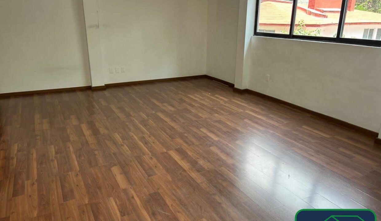 4619736-casaencondominio-avsanbernabe-sanjeronimolidice-renta-catanobienesraices-12