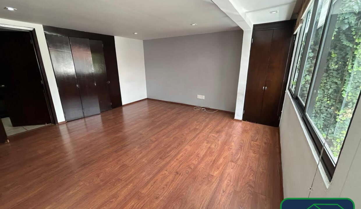 4619736-casaencondominio-avsanbernabe-sanjeronimolidice-renta-catanobienesraices-13