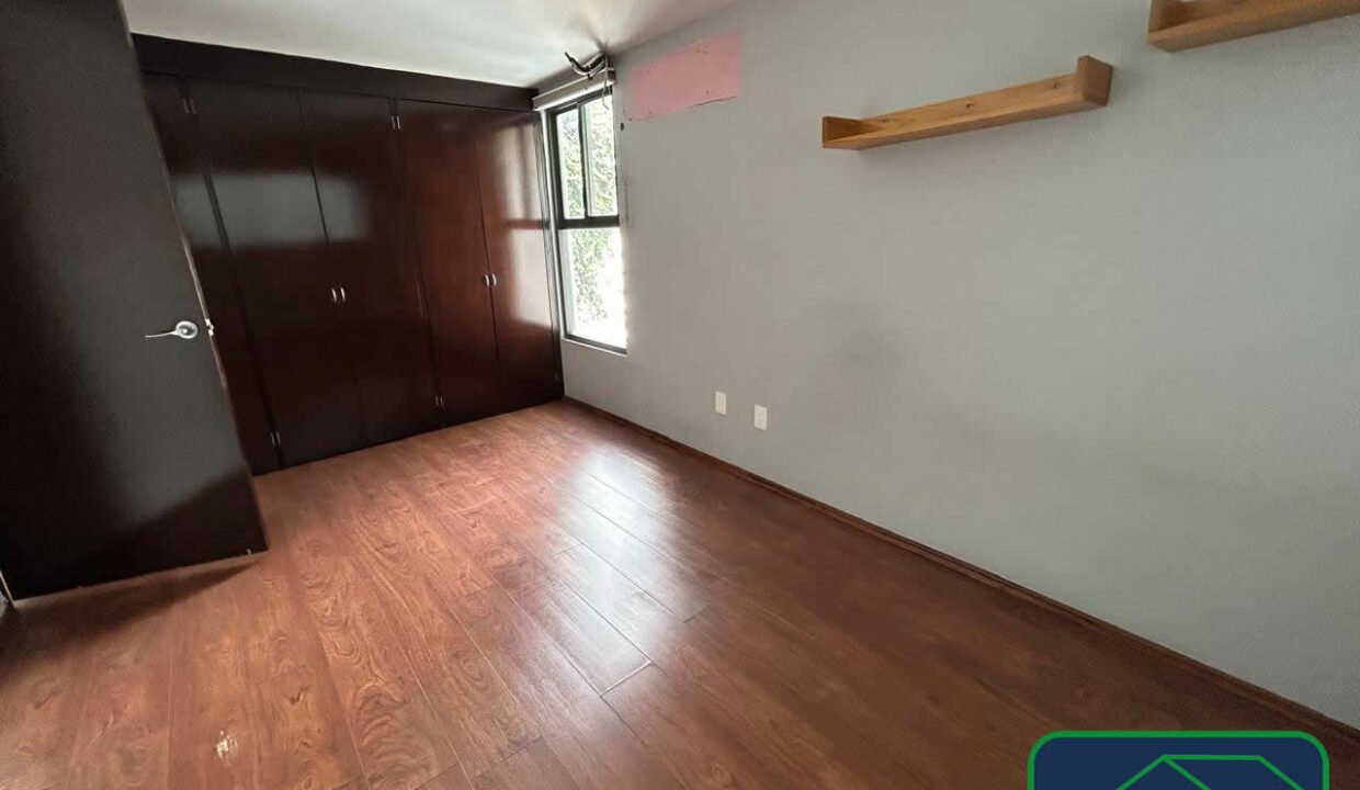 4619736-casaencondominio-avsanbernabe-sanjeronimolidice-renta-catanobienesraices-14