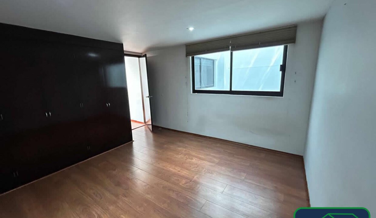 4619736-casaencondominio-avsanbernabe-sanjeronimolidice-renta-catanobienesraices-15