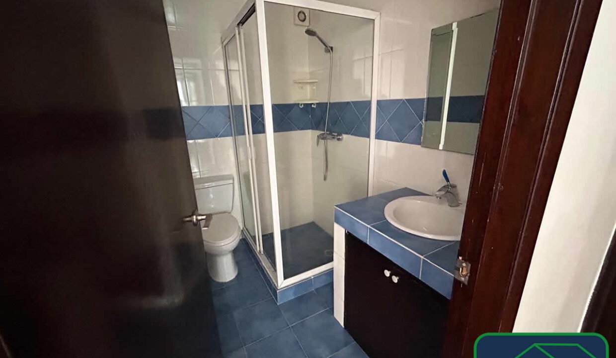 4619736-casaencondominio-avsanbernabe-sanjeronimolidice-renta-catanobienesraices-17