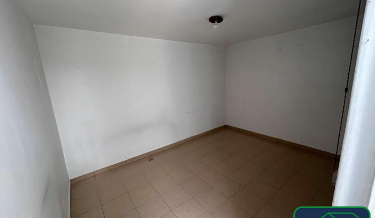 4619736-casaencondominio-avsanbernabe-sanjeronimolidice-renta-catanobienesraices-18