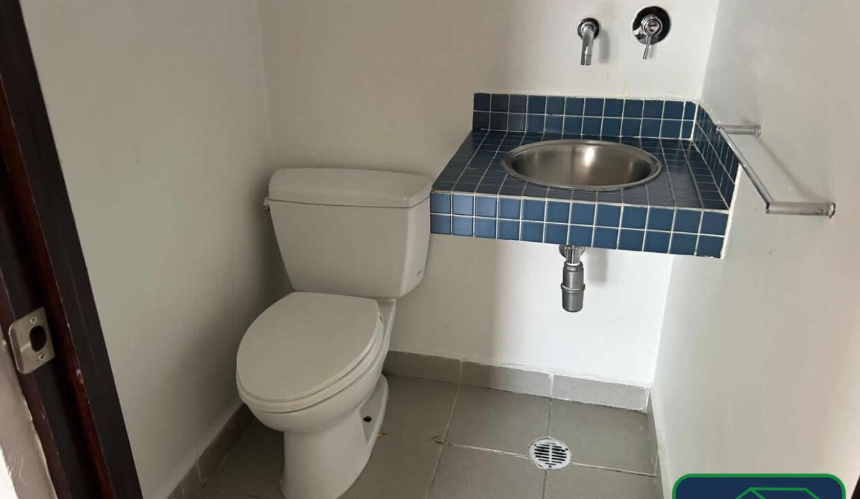 4619736-casaencondominio-avsanbernabe-sanjeronimolidice-renta-catanobienesraices-19