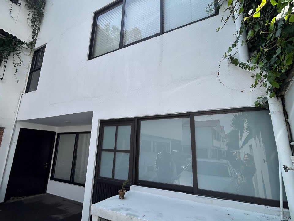 4619736-casaencondominio-avsanbernabe-sanjeronimolidice-renta-catanobienesraices-2