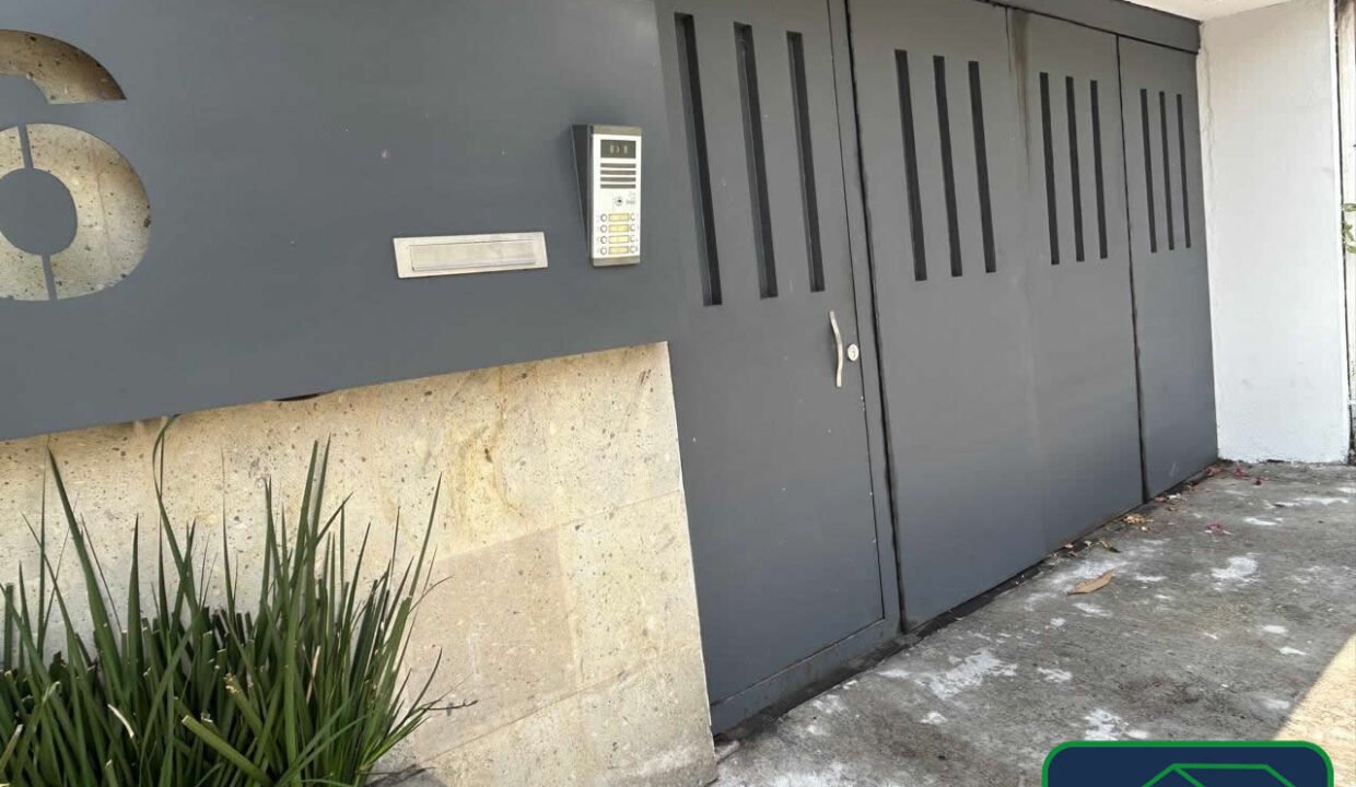 4619736-casaencondominio-avsanbernabe-sanjeronimolidice-renta-catanobienesraices-20