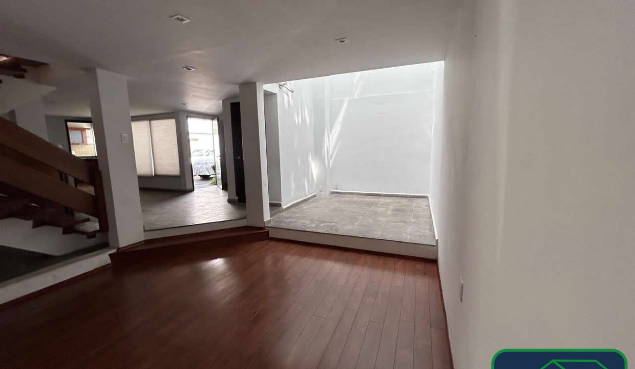 4619736-casaencondominio-avsanbernabe-sanjeronimolidice-renta-catanobienesraices-3