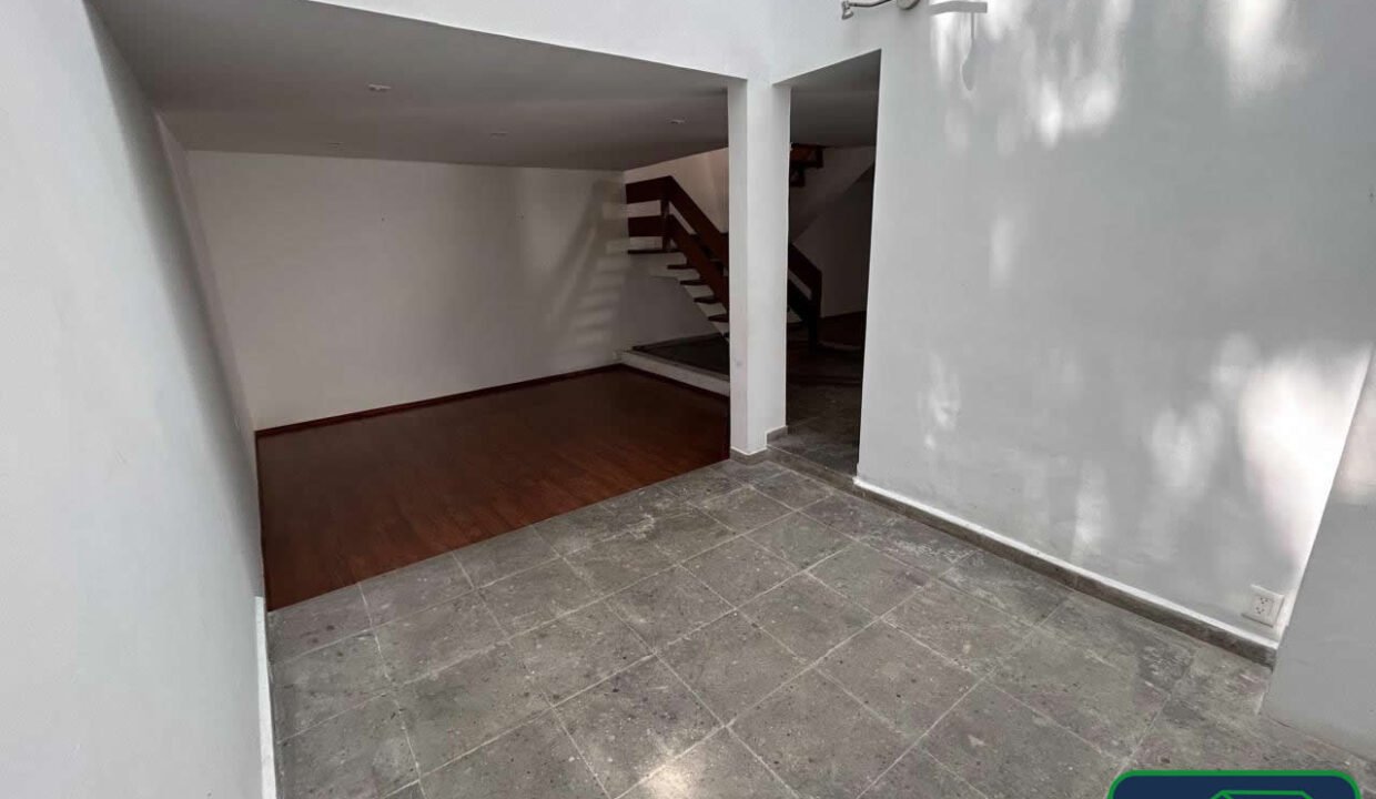 4619736-casaencondominio-avsanbernabe-sanjeronimolidice-renta-catanobienesraices-4