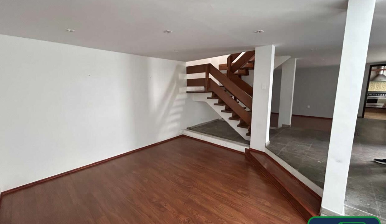 4619736-casaencondominio-avsanbernabe-sanjeronimolidice-renta-catanobienesraices-5