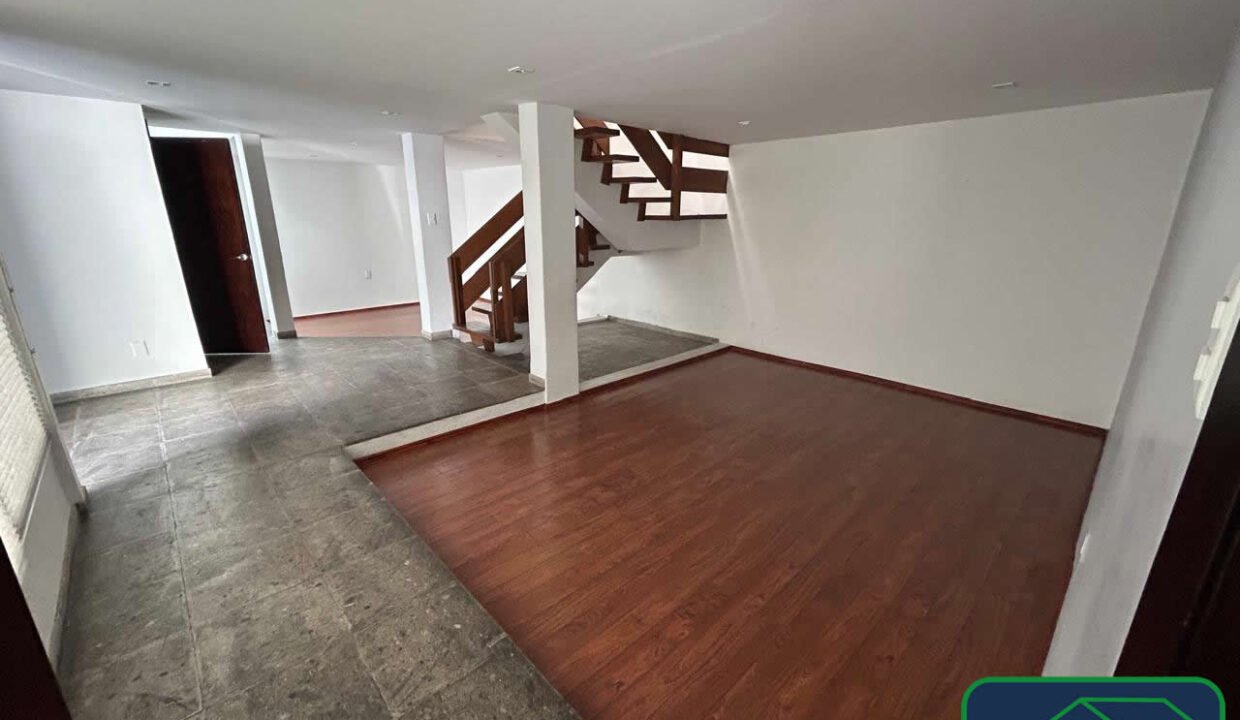 4619736-casaencondominio-avsanbernabe-sanjeronimolidice-renta-catanobienesraices-6