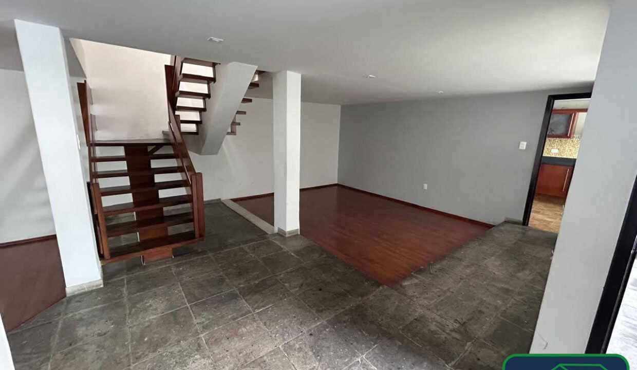 4619736-casaencondominio-avsanbernabe-sanjeronimolidice-renta-catanobienesraices-7