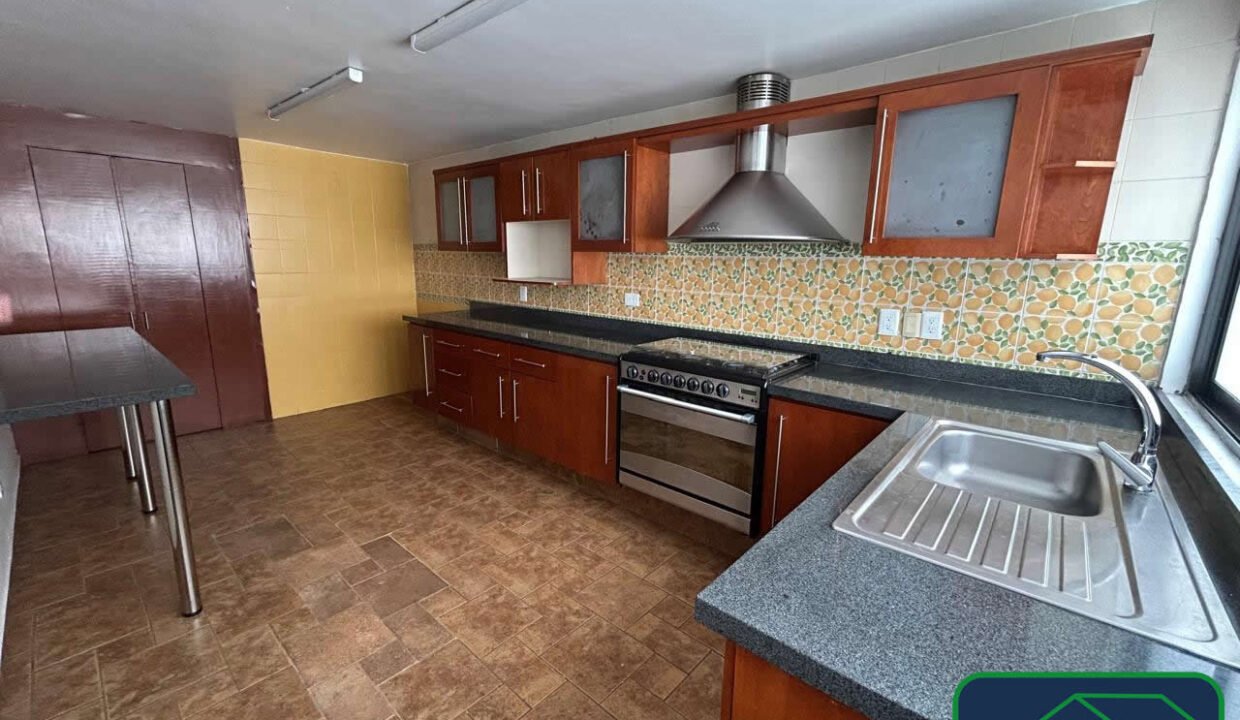 4619736-casaencondominio-avsanbernabe-sanjeronimolidice-renta-catanobienesraices-8