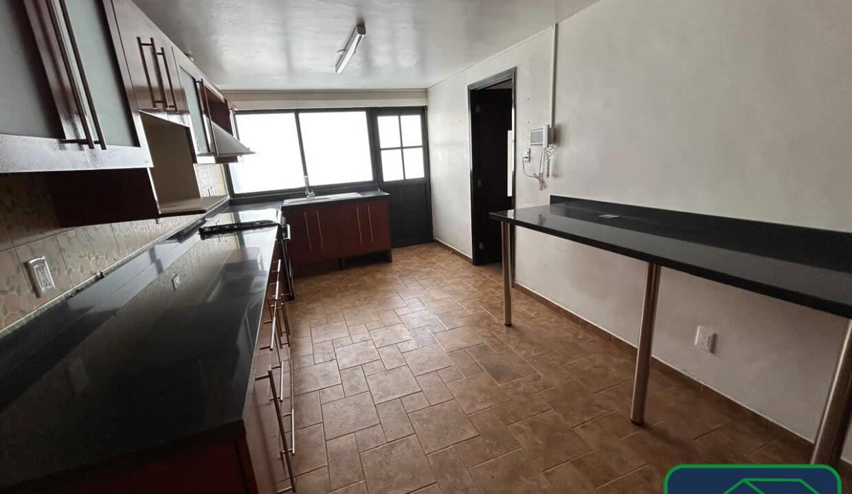 4619736-casaencondominio-avsanbernabe-sanjeronimolidice-renta-catanobienesraices-9