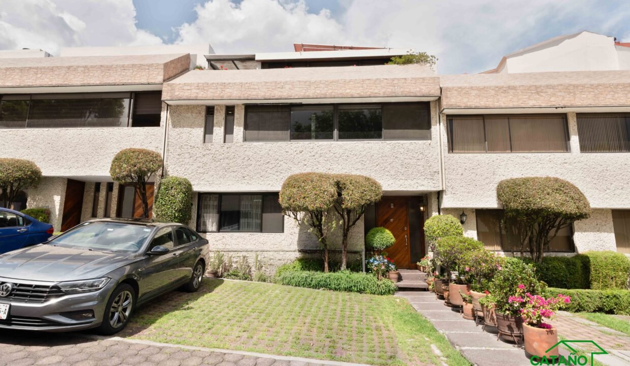 4619837-casaencondominio-santiago-sanjeronimolidice-venta-catanobienesraices-1