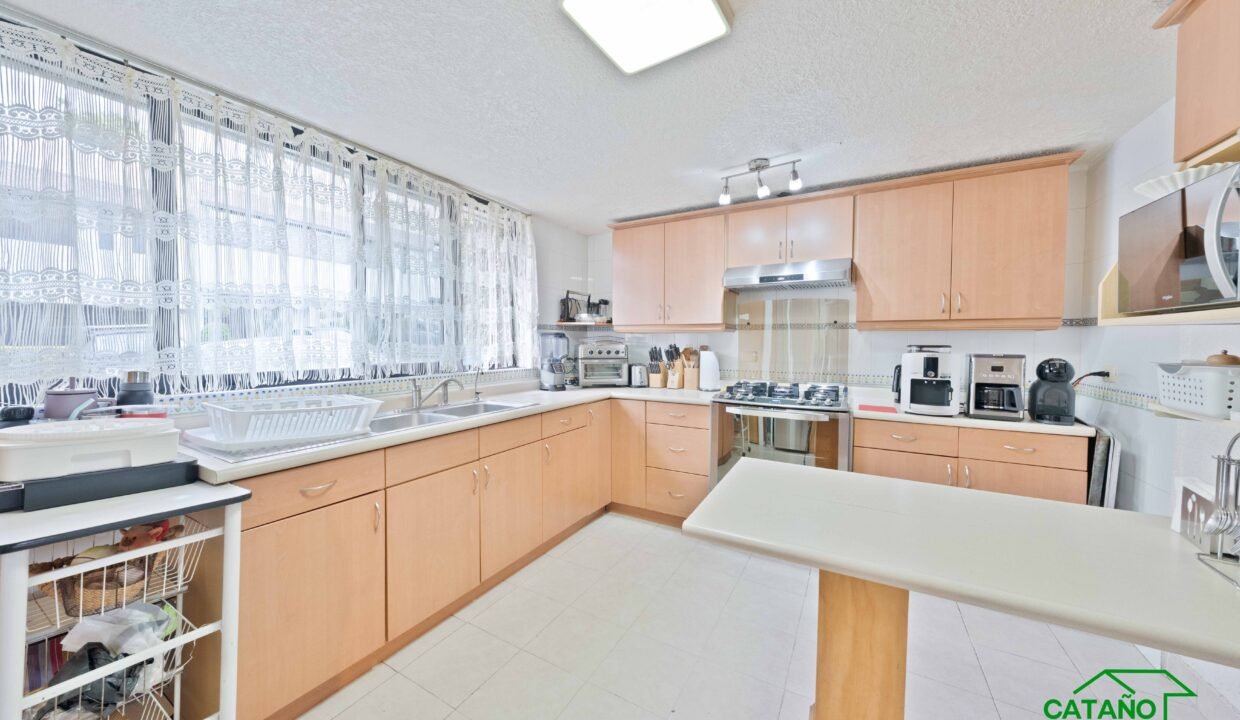 4619837-casaencondominio-santiago-sanjeronimolidice-venta-catanobienesraices-10