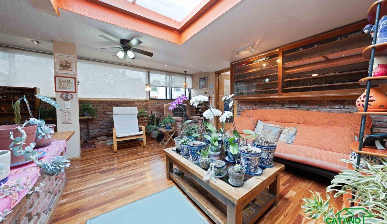 4619837-casaencondominio-santiago-sanjeronimolidice-venta-catanobienesraices-14