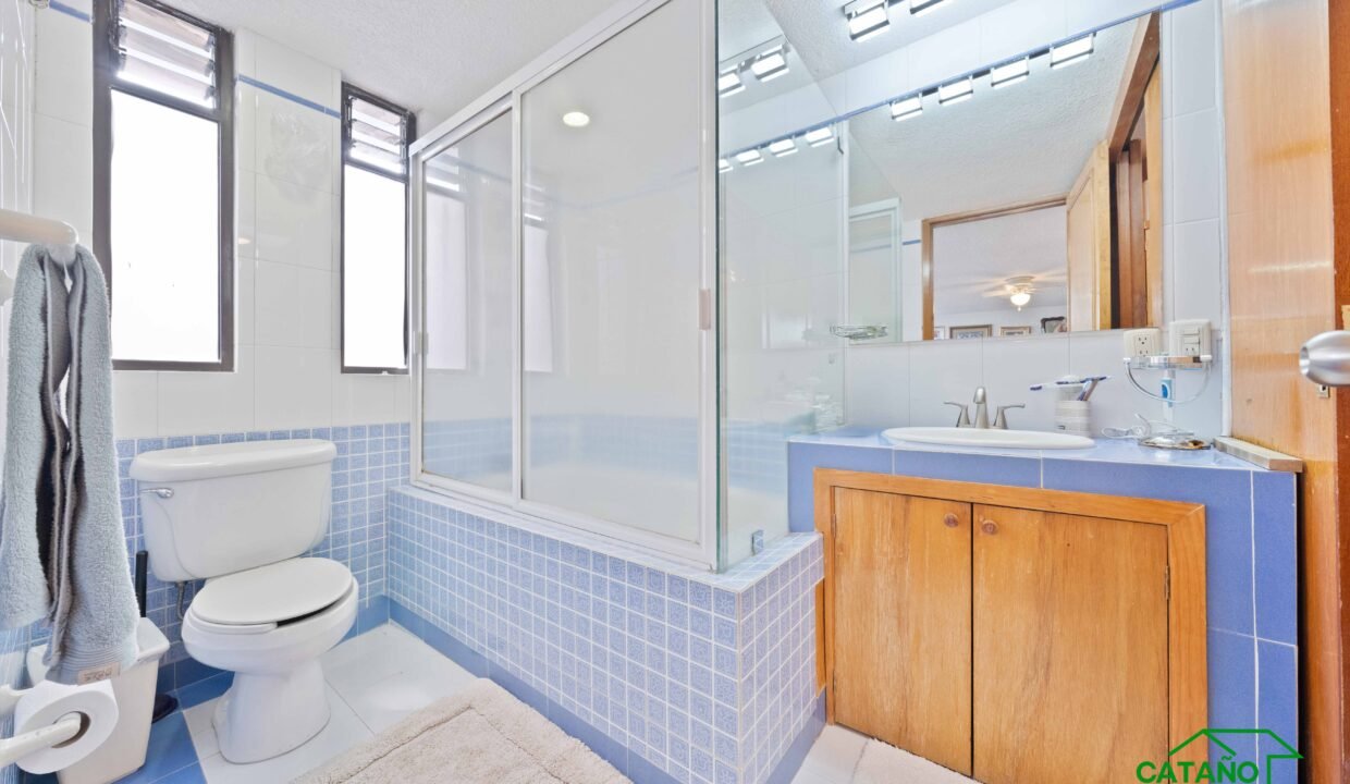 4619837-casaencondominio-santiago-sanjeronimolidice-venta-catanobienesraices-17