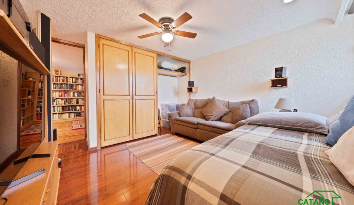 4619837-casaencondominio-santiago-sanjeronimolidice-venta-catanobienesraices-21