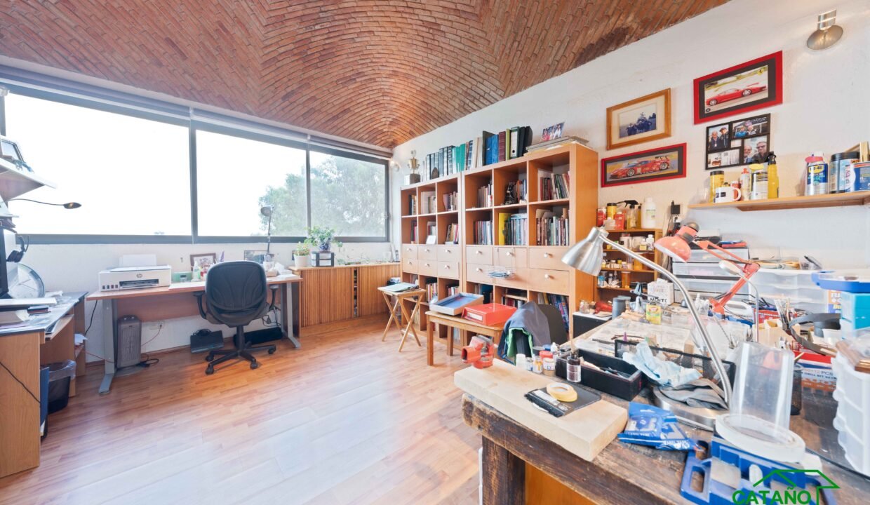 4619837-casaencondominio-santiago-sanjeronimolidice-venta-catanobienesraices-24