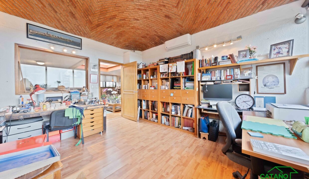 4619837-casaencondominio-santiago-sanjeronimolidice-venta-catanobienesraices-25