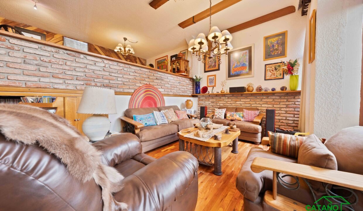 4619837-casaencondominio-santiago-sanjeronimolidice-venta-catanobienesraices-3