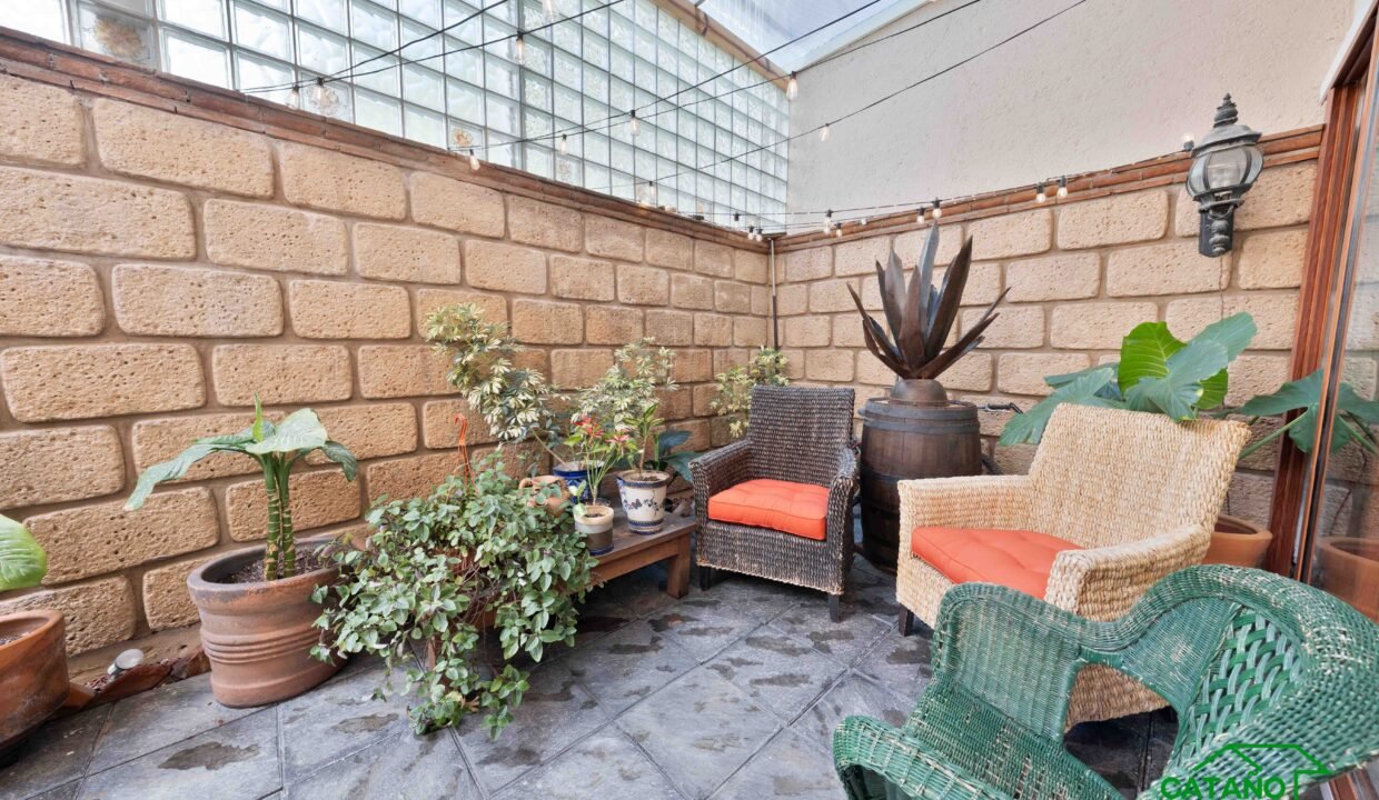 4619837-casaencondominio-santiago-sanjeronimolidice-venta-catanobienesraices-5