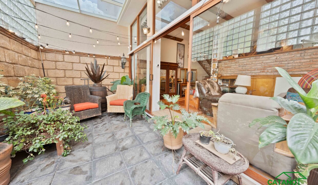4619837-casaencondominio-santiago-sanjeronimolidice-venta-catanobienesraices-6