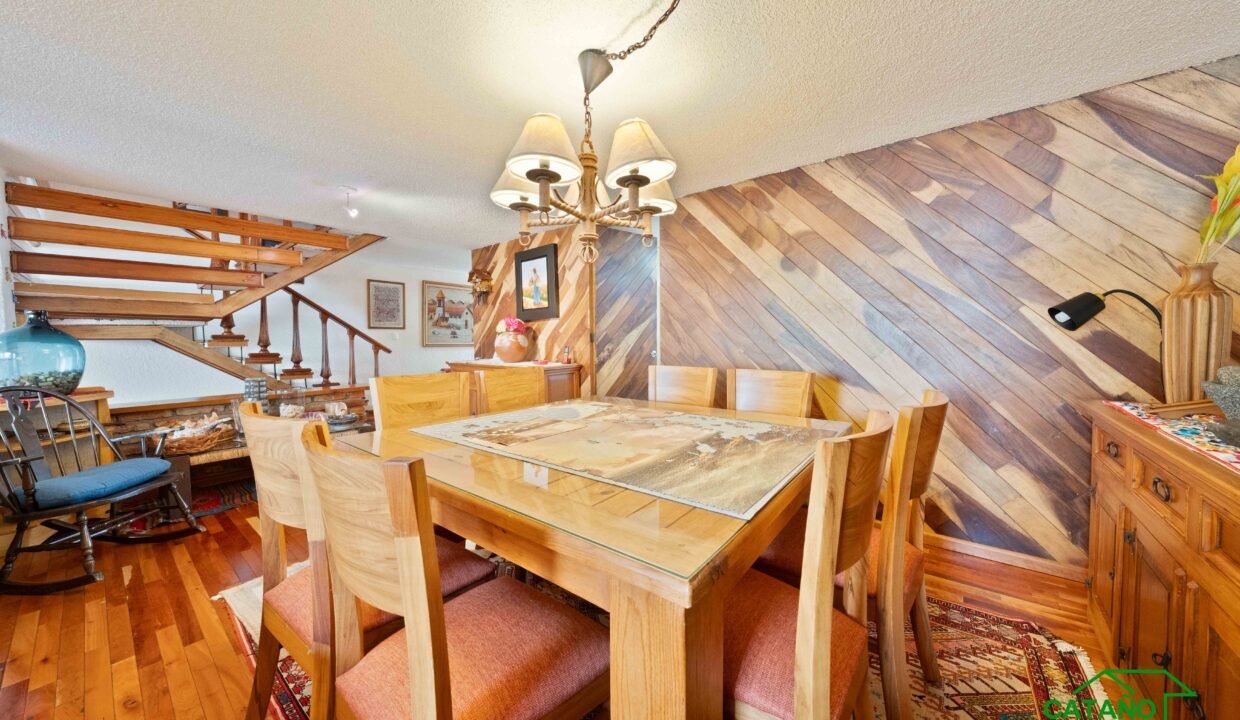 4619837-casaencondominio-santiago-sanjeronimolidice-venta-catanobienesraices-8