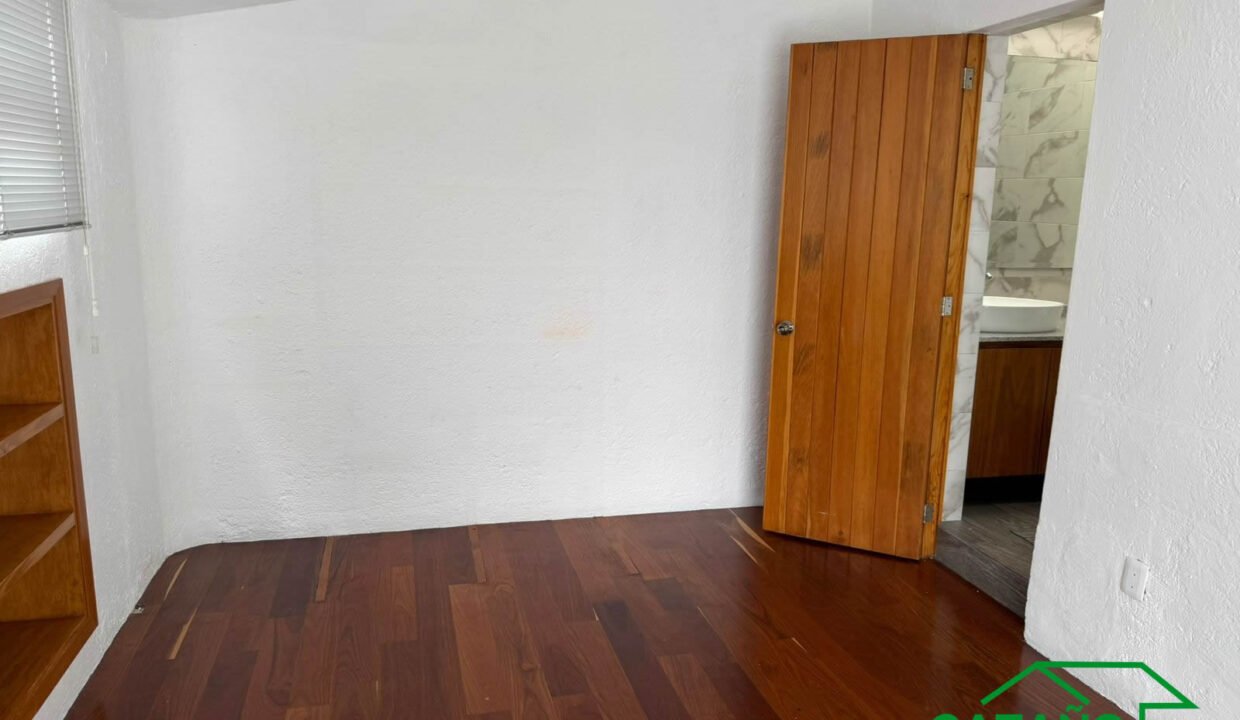 4619838-casa-lomadelangel-lomasdetarango-venta-catanobienesraices-10