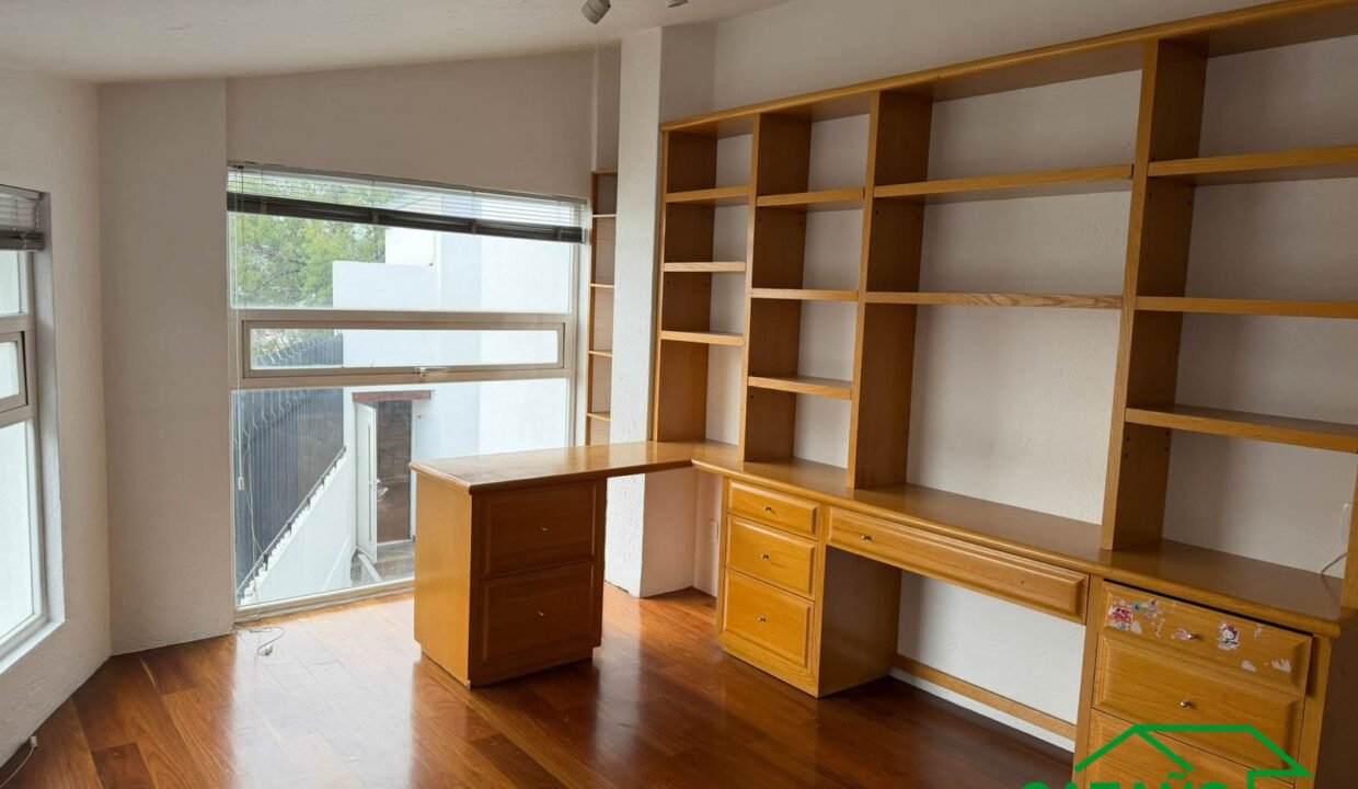 4619838-casa-lomadelangel-lomasdetarango-venta-catanobienesraices-12
