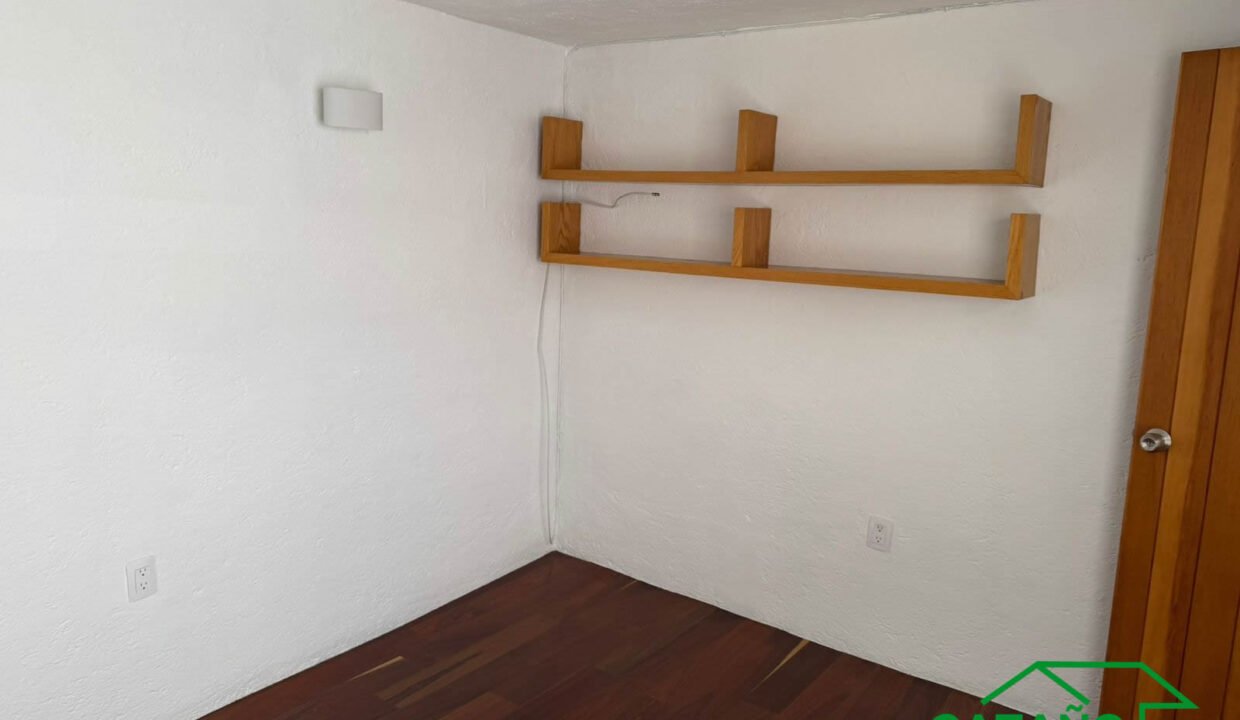 4619838-casa-lomadelangel-lomasdetarango-venta-catanobienesraices-13