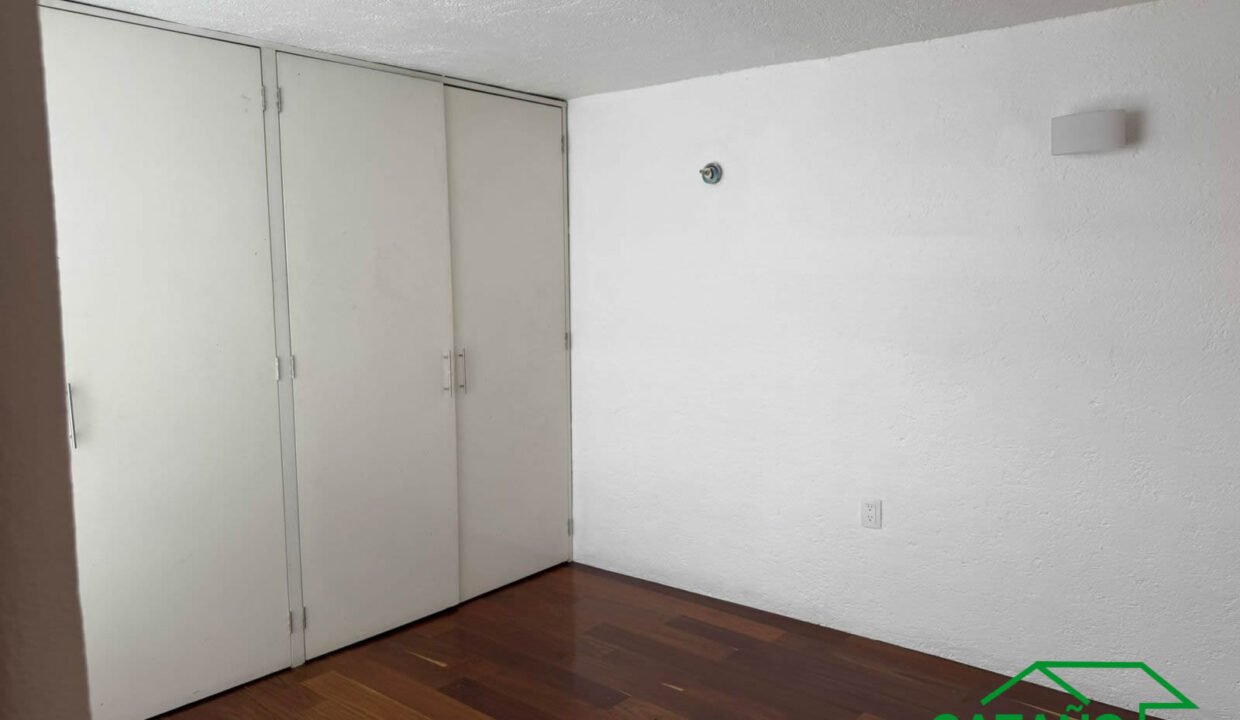 4619838-casa-lomadelangel-lomasdetarango-venta-catanobienesraices-14