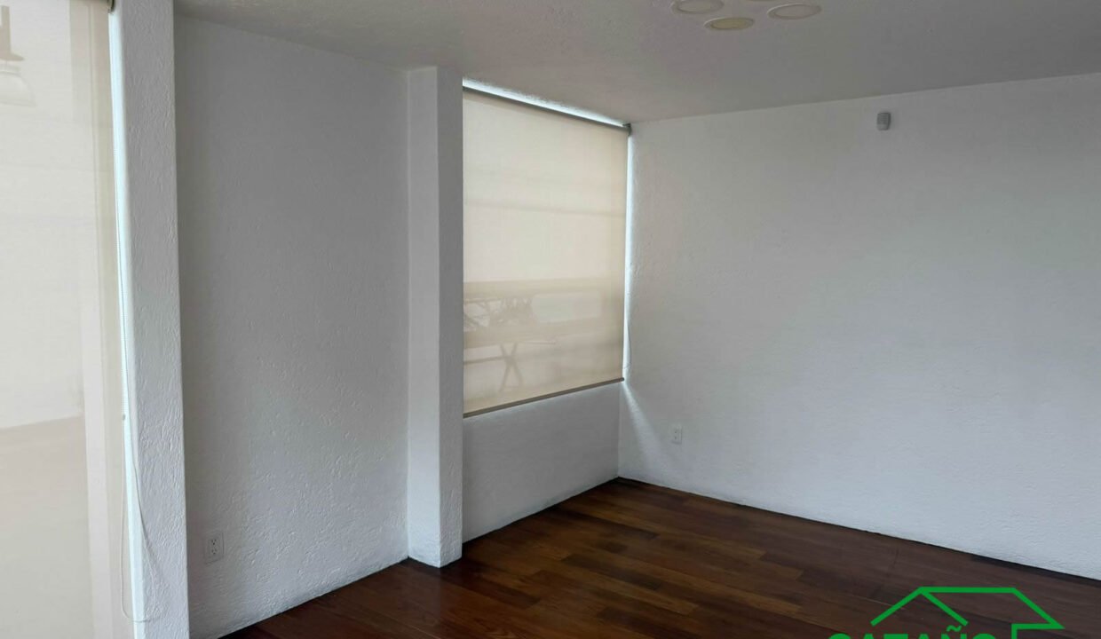 4619838-casa-lomadelangel-lomasdetarango-venta-catanobienesraices-15