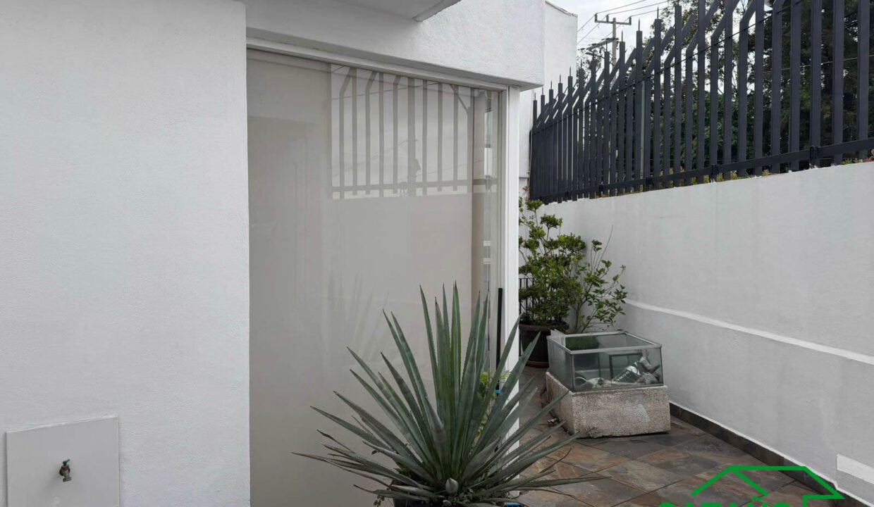 4619838-casa-lomadelangel-lomasdetarango-venta-catanobienesraices-16