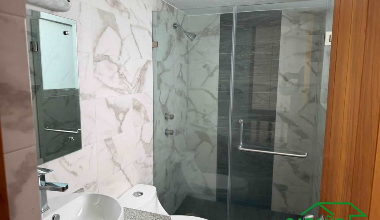 4619838-casa-lomadelangel-lomasdetarango-venta-catanobienesraices-17