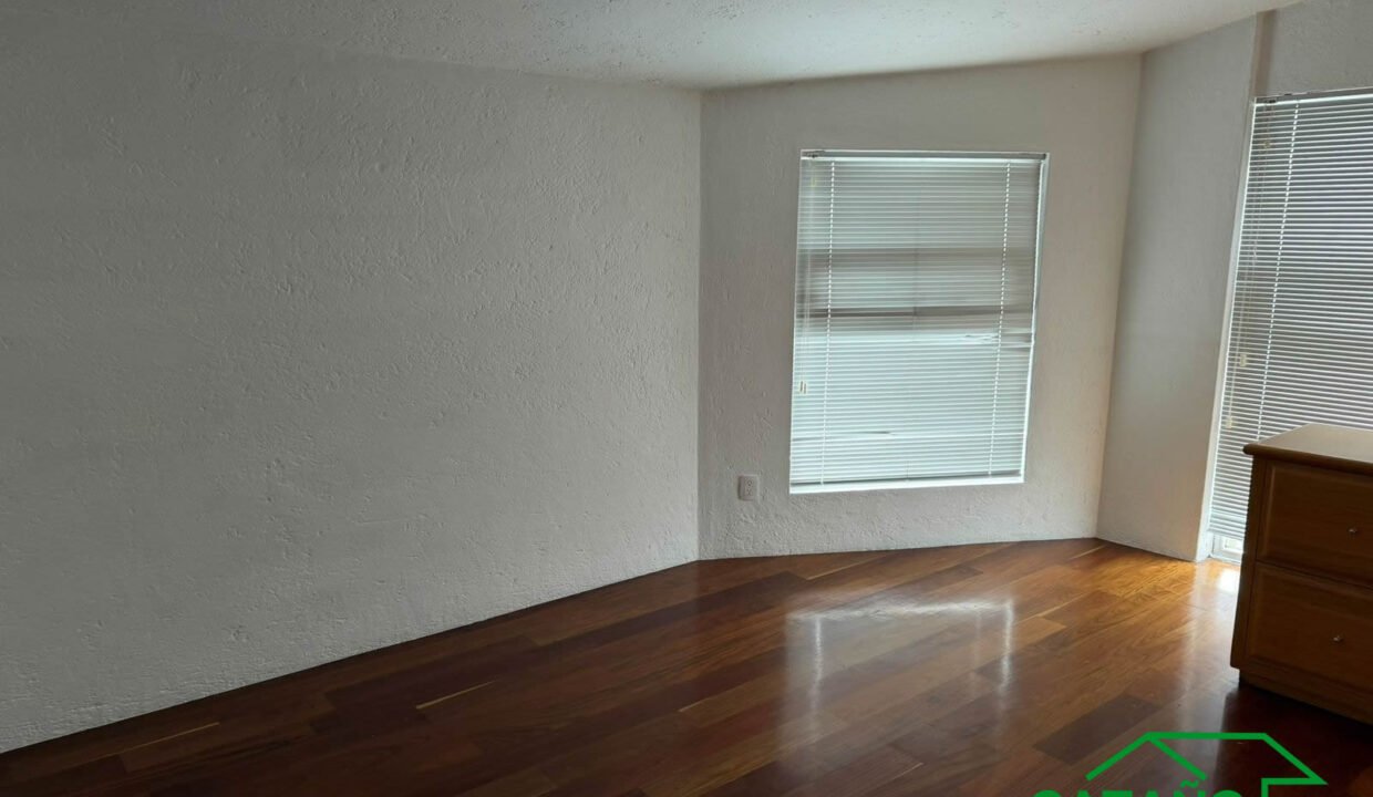 4619838-casa-lomadelangel-lomasdetarango-venta-catanobienesraices-18