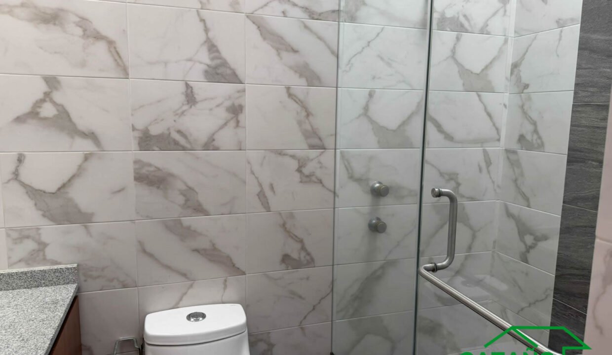 4619838-casa-lomadelangel-lomasdetarango-venta-catanobienesraices-19