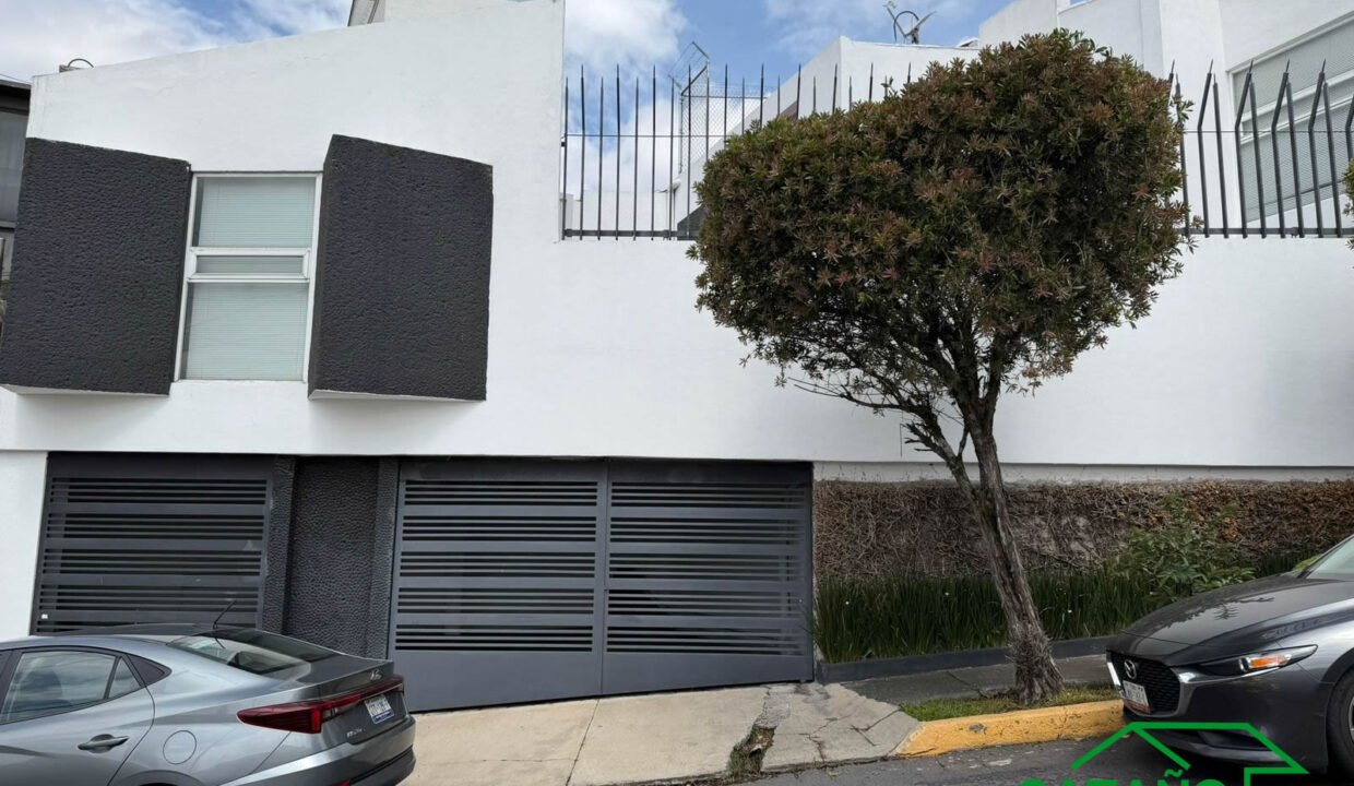 4619838-casa-lomadelangel-lomasdetarango-venta-catanobienesraices-2