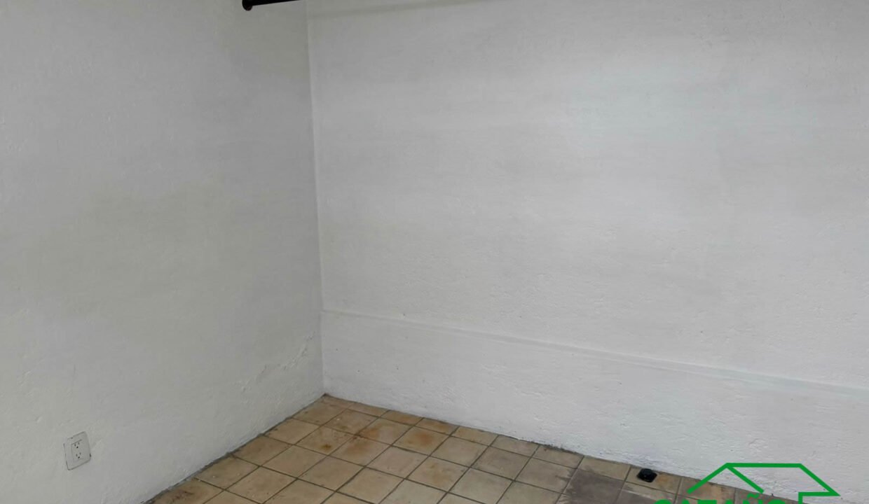 4619838-casa-lomadelangel-lomasdetarango-venta-catanobienesraices-20