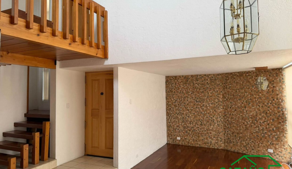 4619838-casa-lomadelangel-lomasdetarango-venta-catanobienesraices-3
