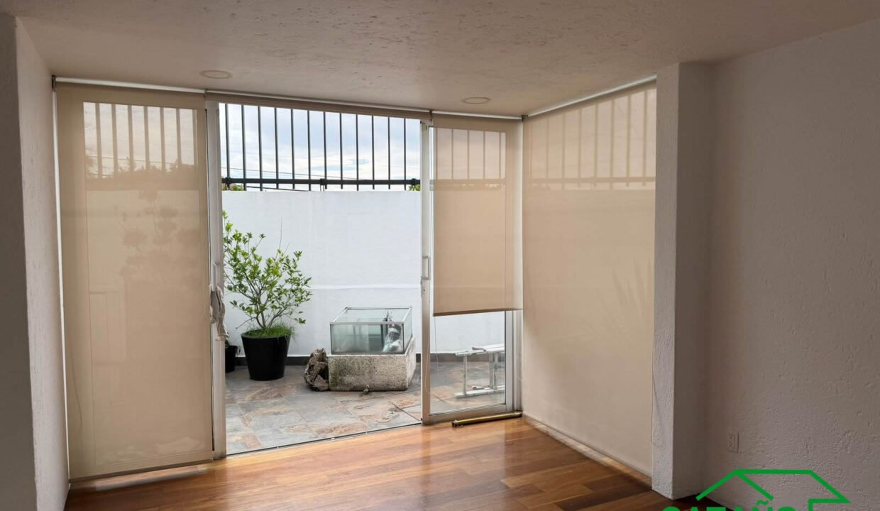 4619838-casa-lomadelangel-lomasdetarango-venta-catanobienesraices-4