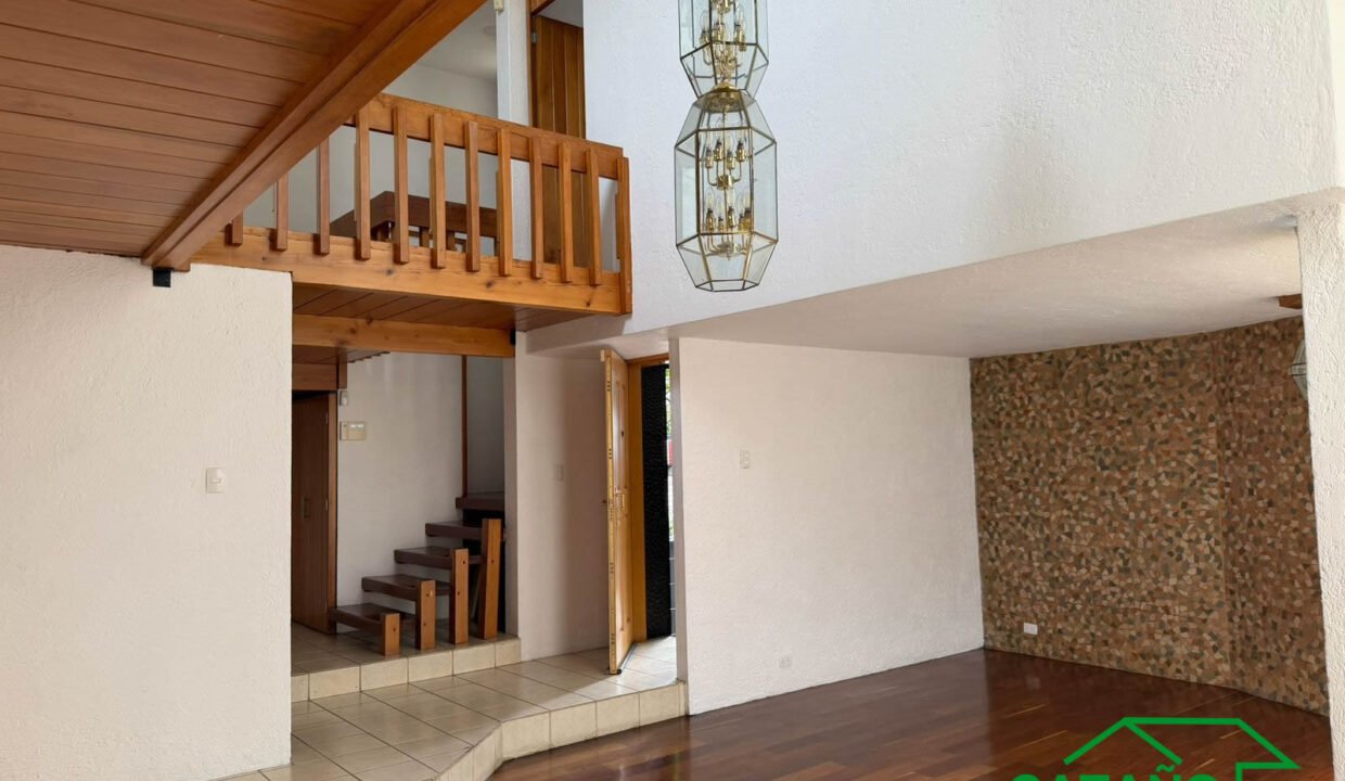 4619838-casa-lomadelangel-lomasdetarango-venta-catanobienesraices-5