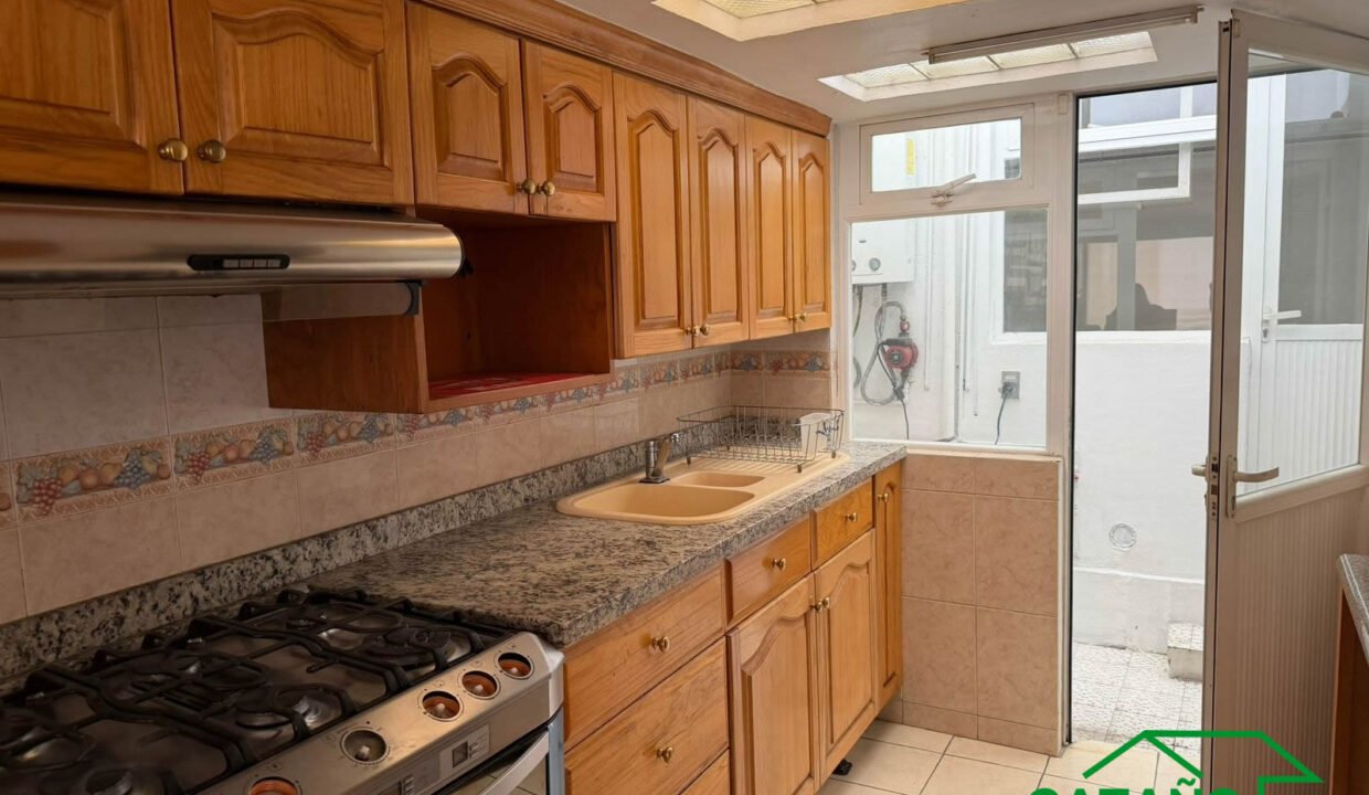 4619838-casa-lomadelangel-lomasdetarango-venta-catanobienesraices-6