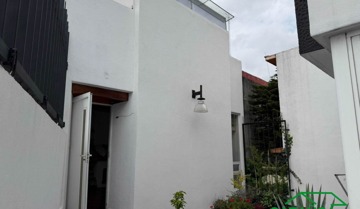 4619838-casa-lomadelangel-lomasdetarango-venta-catanobienesraices-7