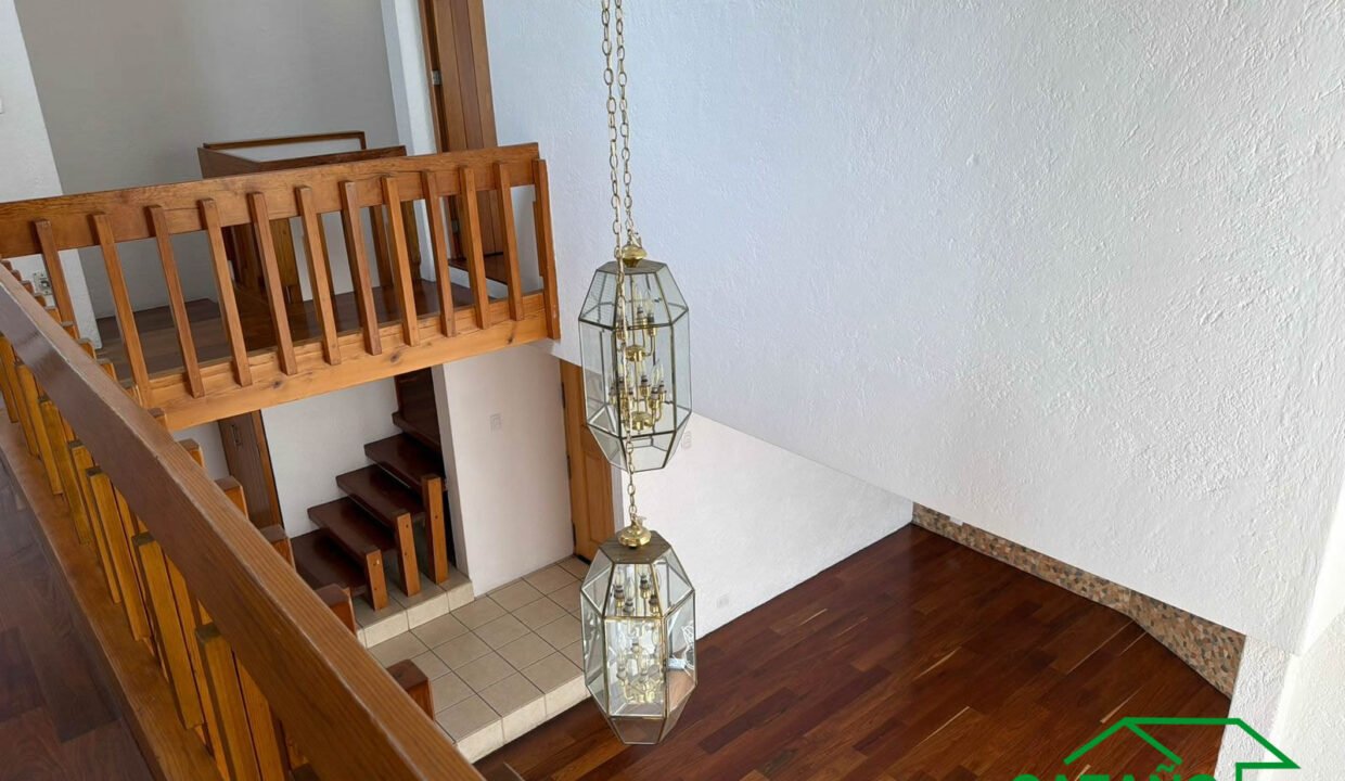 4619838-casa-lomadelangel-lomasdetarango-venta-catanobienesraices-8