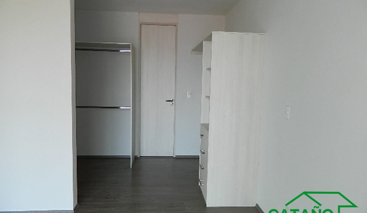 4619839-departamento-claudioarciniega-mercedgomezmixcoac-venta-catanobienesraices-10