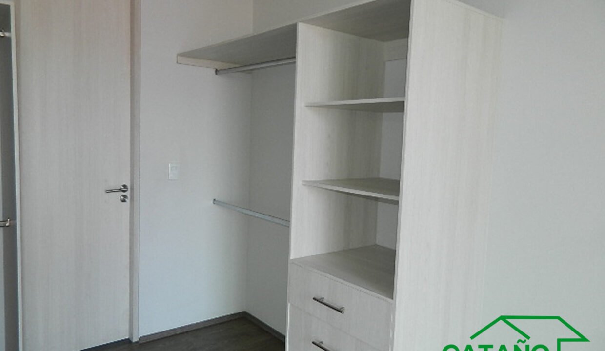 4619839-departamento-claudioarciniega-mercedgomezmixcoac-venta-catanobienesraices-11